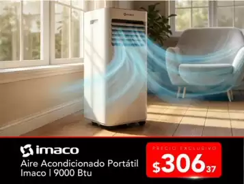 Catálogo Almacenes Japón Página 2