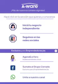 Folleto Tupperware Página 110