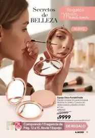 Folleto Tupperware Página 20