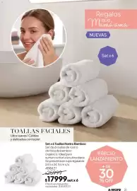 Folleto Tupperware Página 22