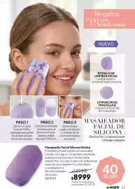 Folleto Tupperware Página 24