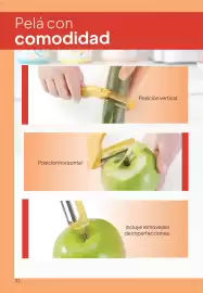 Folleto Tupperware Página 33
