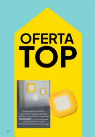 Folleto Tupperware Página 45