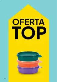 Folleto Tupperware Página 69