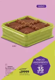 Folleto Tupperware Página 73