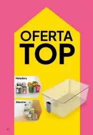 Folleto Tupperware Página 83