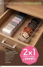 Folleto Tupperware Página 87