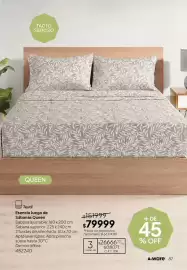 Folleto Tupperware Página 88