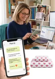 Folleto Tupperware Página 9