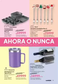 Folleto Tupperware Página 92