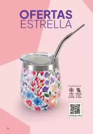 Folleto Tupperware Página 97