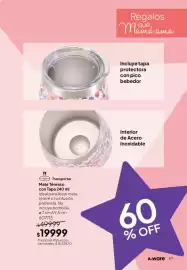 Folleto Tupperware Página 98
