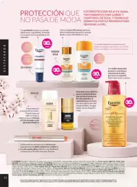 Catálogo Farmacity Página 10