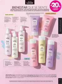 Catálogo Farmacity Página 15