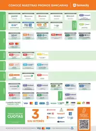 Catálogo Farmacity Página 2