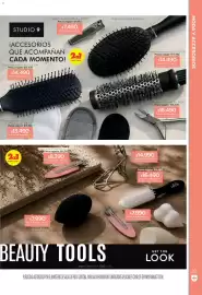 Catálogo Farmacity Página 27