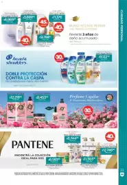 Catálogo Farmacity Página 33