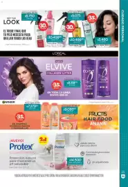 Catálogo Farmacity Página 35