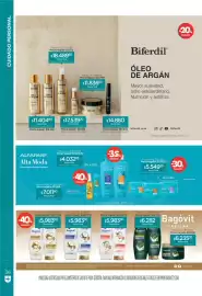 Catálogo Farmacity Página 36