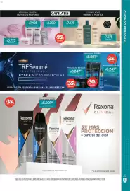 Catálogo Farmacity Página 37
