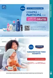 Catálogo Farmacity Página 39