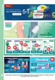 Catálogo Farmacity Página 44