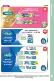 Catálogo Farmacity Página 45