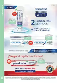 Catálogo Farmacity Página 46