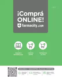Catálogo Farmacity Página 49