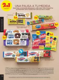 Catálogo Farmacity Página 50