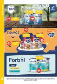 Catálogo Farmacity Página 60