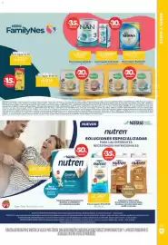 Catálogo Farmacity Página 61