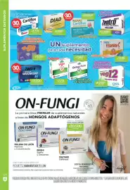 Catálogo Farmacity Página 64