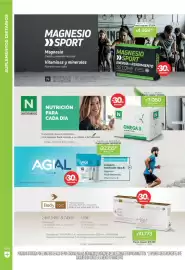 Catálogo Farmacity Página 66