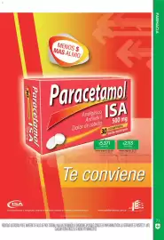 Catálogo Farmacity Página 71