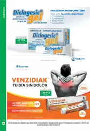 Catálogo Farmacity Página 72