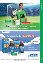 Catálogo Farmacity Página 73
