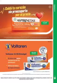 Catálogo Farmacity Página 75