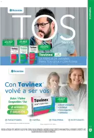 Catálogo Farmacity Página 77