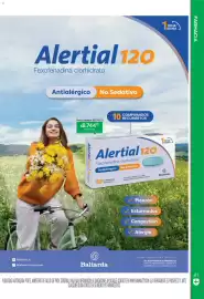 Catálogo Farmacity Página 81