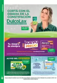 Catálogo Farmacity Página 82