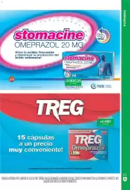 Catálogo Farmacity Página 83