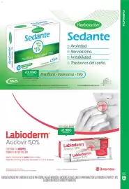 Catálogo Farmacity Página 85