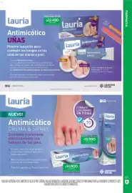 Catálogo Farmacity Página 87