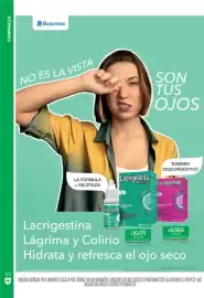Catálogo Farmacity Página 90