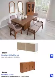 Catálogo Coppel Página 13