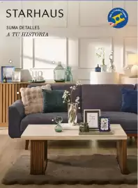 Catálogo Coppel Página 2