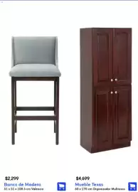 Catálogo Coppel Página 21