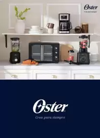 Catálogo Coppel Página 25