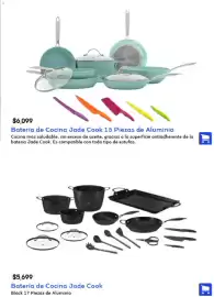 Catálogo Coppel Página 29